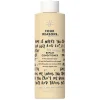 Original Repair Conditioner 300ml