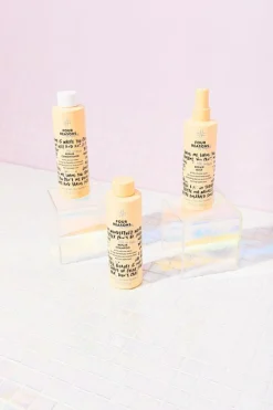 Original Repair Conditioner 300ml