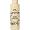Original Repair Shampoo 300ml