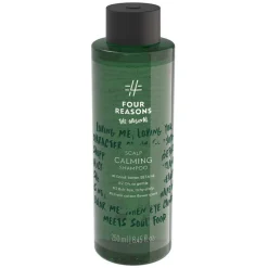 Original Scalp Calming Shampoo 250ml
