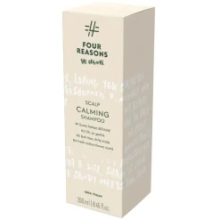 Original Scalp Calming Shampoo 250ml