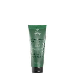 Original Scalp Scrub Shampoo 250ml
