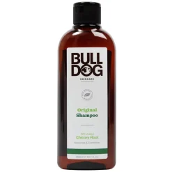 Original Shampoo 300ml