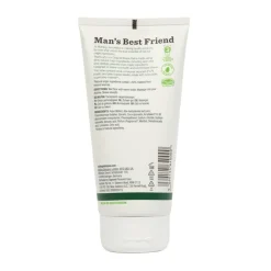 Original Shave Gel 175ml