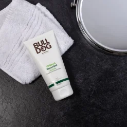 Original Shave Gel 175ml