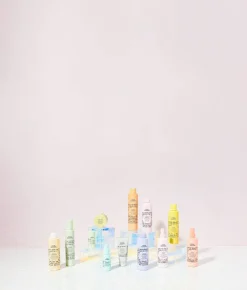 Original Silver Shampoo 300ml