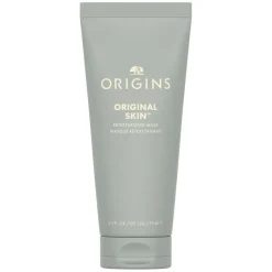 Original Skin Retexturing Mask 75ml