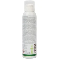 Original Spray Deodorant 125ml