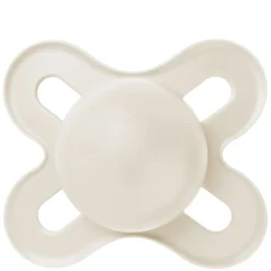 Original Start 0-2m Silk Neutral 1pcs