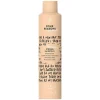 Original Strong Hairspray 300ml