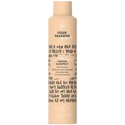 Original Strong Hairspray 300ml