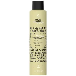 Original Strong Styling Hairspray 300ml