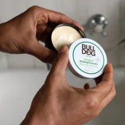 Original Styling Pomade 75ml