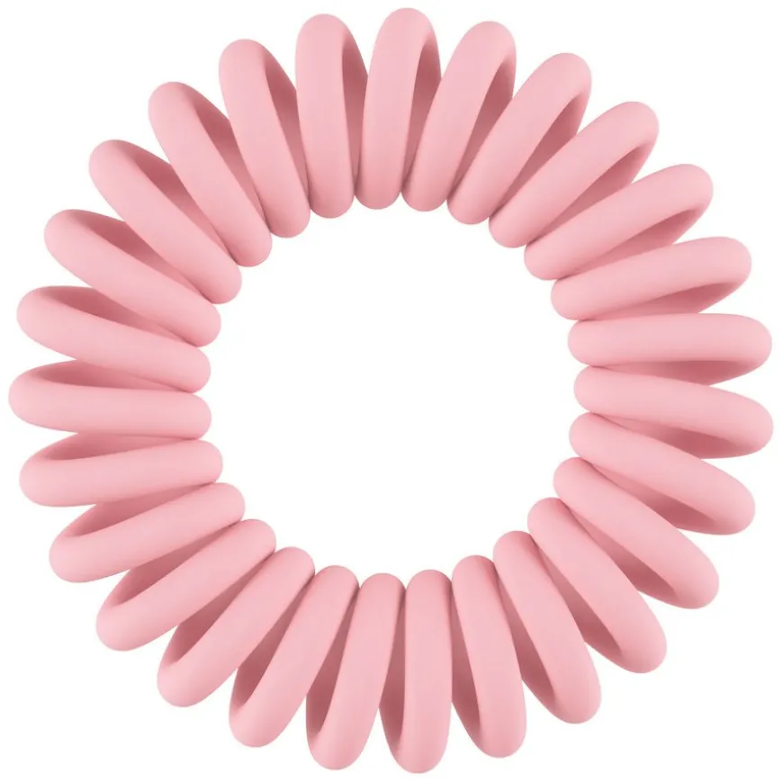 Original The Pinks 3pcs