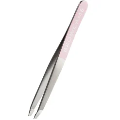 Original Tweezer Slanted Pink