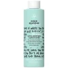 Original Ultra Moisture Conditioner 300ml