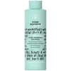 Original Ultra Moisture Shampoo 300ml