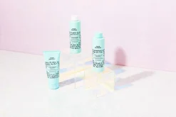 Original Ultra Moisture Treatment 200ml