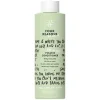 Original Volume Conditioner 300ml
