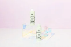 Original Volume Shampoo 300ml