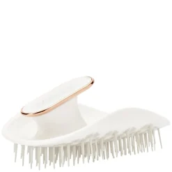 Original White/Rose Gold