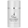Oscar Deodorant stick 75g