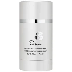 Oscar Deodorant stick 75g