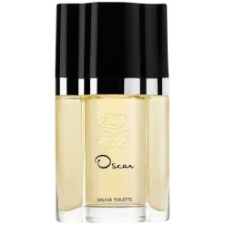 Oscar Eau De Toilette 50ml