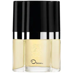 Oscar Eau De Toilette 30ml