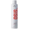 OSiS+ Freeze Strong Hold Hairspray 300ml