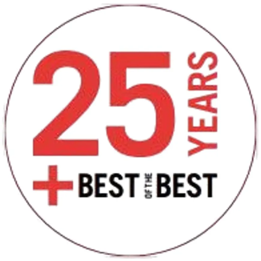 OSiS+ Freeze Strong Hold Hairspray 500ml