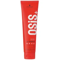 OSiS+ G. Force Extra Strong Gel 150ml