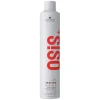 OSiS+ Session Extra Strong Hold Hairspray 500ml