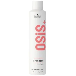 OSiS+ Sparkler Shine Spray 300ml