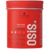OSiS+ Thrill Elastic Fibre Gum 100ml