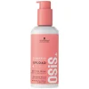 OSiS+ Upload Bodifying Cream 200ml
