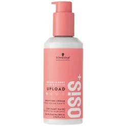 OSiS+ Upload Bodifying Cream 200ml