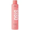 OSiS+ Volume Up Volume Booster Spray 300ml