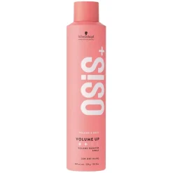 OSiS+ Volume Up Volume Booster Spray 300ml