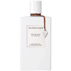 Oud Blanc Eau De Parfume 75ml
