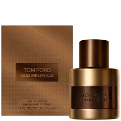 Oud Minérale Eau De Parfum 50ml