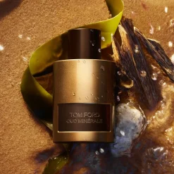 Oud Minérale Eau De Parfum 100ml