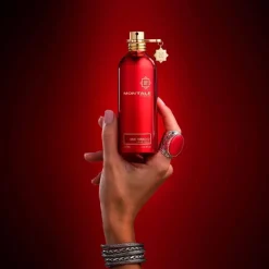 Oud Tobacco Eau De Parfum 100ml