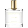 Oud'Ish Eau De Parfum 100ml