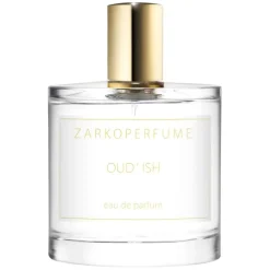 Oud'Ish Eau De Parfum 100ml