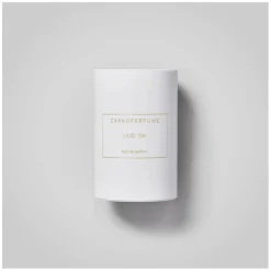 Oud'Ish Eau De Parfum 100ml