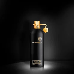 Oudmazing Eau De Parfum 100ml