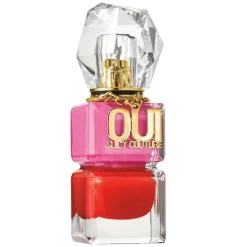 Oui Eau De Parfum 50ml