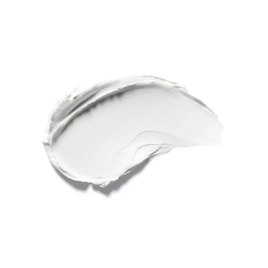 Out of Trouble 10 Minute Mask 75ml