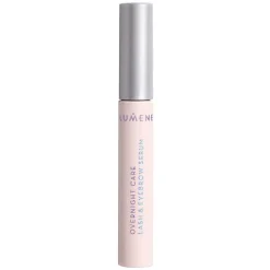 Overnight Care Lash & Eyebrow Serum 5ml
